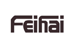 FEIHAI 菲海品牌LOGO