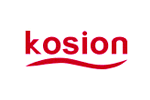 KOSION