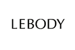 LEBODY 乐芭迪