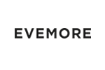 EVEMORE品牌LOGO