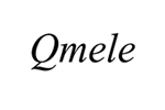 QMELE 初新品牌LOGO