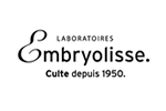 Embryolisse品牌LOGO