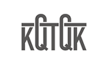 KQTQK 库库韩社品牌LOGO