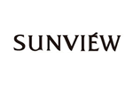 SUNVIEW (尚约女装)品牌LOGO