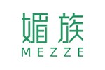 MEZZE 媚族彩妆