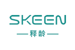 SKEEN 释龄