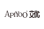 APIYOO 艾优品牌LOGO