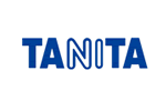 TANITA 百利达品牌LOGO