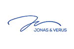 JONAS&VERUS 唯路时