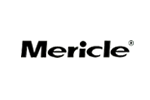 Mericle 美丽计