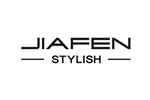 JIAFEN 佳纷女装品牌LOGO