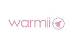 飞乐思 (FLEXWARM/WARMii)品牌LOGO