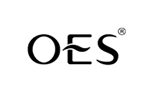 OES美容仪品牌LOGO