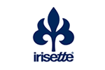 Irisette (依涟家纺)品牌LOGO