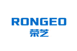 RONGEO 荣芝电器