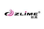 ZLiME 致美品牌LOGO