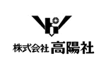 KOYO 株式会社高阳社品牌LOGO