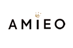 AMIEO 爱缪美瞳