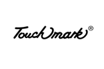 TouchMark (泰驰马克)品牌LOGO