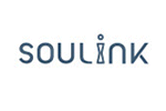 SOULINK 宣伊品牌LOGO