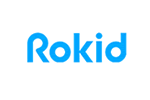 ROKID