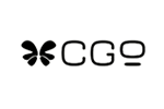 CGO 元零力品牌LOGO