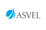 ASVEL (阿司倍鹭)