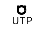 UTOPANDA (UTP美容仪)