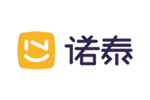 NUOTAI 诺泰品牌LOGO