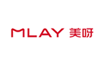 MLAY 美呀 (美容仪)