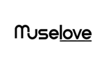 MuseLove (慕诗爱)品牌LOGO