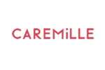 CAREMiLLE 珂曼彩妆