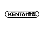 KENTAI 肯泰梯子