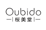 OUBIDO 樱美堂 (桜美堂日化)