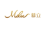 MULEE 慕立女装品牌LOGO