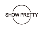 SHOW PRETTY品牌LOGO