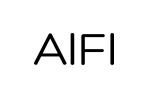 AIFI美容仪品牌LOGO