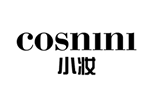 COSNINI 小妆品牌LOGO