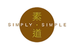 SimplySimple 素道服饰