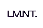 LMNT美容仪品牌LOGO