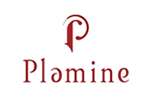 Plamine (蒲洛觅霓)品牌LOGO