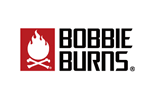 BOBBIE BURNS (潮鞋)