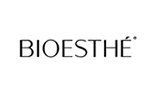 BIOESTHE 薇丝菲品牌LOGO