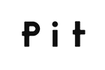 PIT女装品牌LOGO