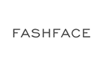 FASHFACE 梵菲斯品牌LOGO