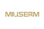 MIUSERM 敷泉