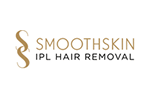 SmoothSkin (慕金)品牌LOGO