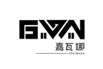GYALWANA 嘉瓦娜