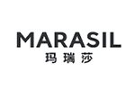 MARASIL 玛瑞莎品牌LOGO