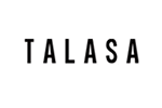 TALASA 塔拉萨女装